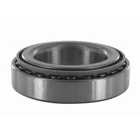 Radlager V10-3003