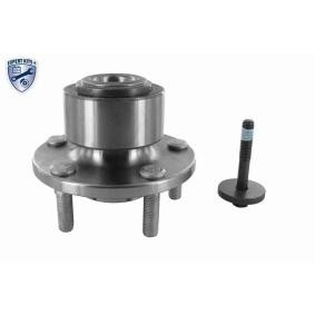 Compre Kit de rolamento de roda da VAICO V95-0258 a um preço baixo por 55,41 €