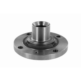 Compre Cubo da roda da VAICO V22-0350 a um preço baixo por 23,22 €