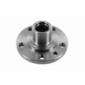 Compre Cubo da roda da VAICO V42-0287 a um preço baixo por 32,87 €