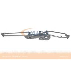 Achetez des Tringlerie d'essuie-glace VAICO V10-1661 à prix pour 92,11 €