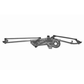 Achetez des Tringlerie d'essuie-glace VAICO V10-1662 à prix pour 106,83 €