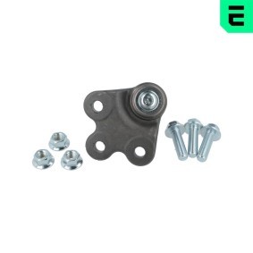 Achetez des Pompe à eau OPTIMAL AQ-1752 à prix pour 123,97 €