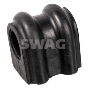 Kjøp Lagring, stabilisator av SWAG 90 94 1547 til den lave prisen 58,86 NOK