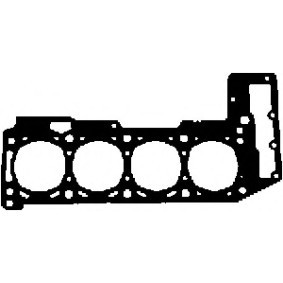 Acquista Guarnizione testata da GLASER H80737-00 a buon mercato per soli 66,99 €