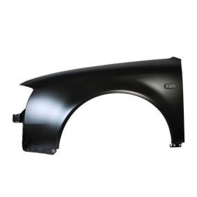 Achetez des Aile BLIC 6504-04-0014311P à prix pour 68,76 €