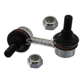 Köp Stabilisatorstag av SWAG 80 94 1183 till det låga priset 194,33 kr