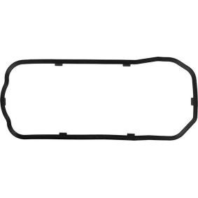 Ölwannendichtung X54818-01 von GLASER günstig für 28,67 € online kaufen