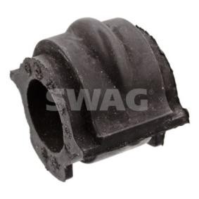 Stabigummis 82 94 2515 von SWAG günstig für 4,87 € online kaufen