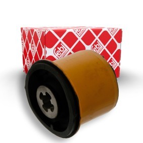 Achskörperlager für CITROËN von FEBI BILSTEIN