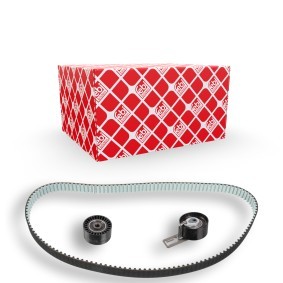 Zahnriemensatz 39200 von FEBI BILSTEIN günstig für 90,55 € online kaufen