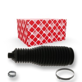 Köp Bälgsats, styrsystem av FEBI BILSTEIN 39227 till det låga priset 136,68 kr