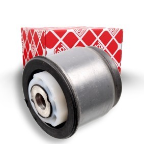 Köp Upphängning, axelstomme av FEBI BILSTEIN 39285 till det låga priset 133,97 kr