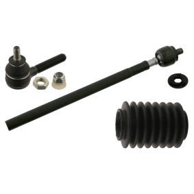 Spurstange 39294 von FEBI BILSTEIN günstig für 22,26 € online kaufen
