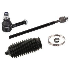 Spurstange 39295 von FEBI BILSTEIN günstig für 26,65 € online kaufen