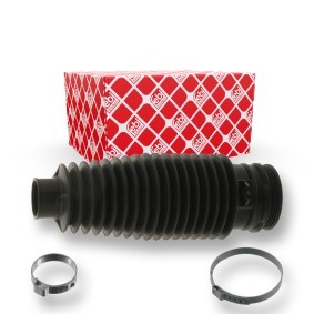 Compre Fuelle de dirección de FEBI BILSTEIN online para 407 SW Furgoneta / Familiar (6E) a precios moderados