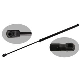Heckklappendämpfer von FEBI BILSTEIN