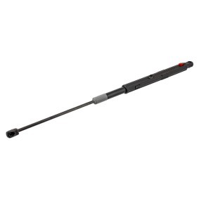 Motorhaubendämpfer für MERCEDES-BENZ von FEBI BILSTEIN