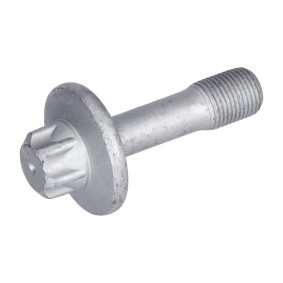 Achsschraube, Antriebswelle 40000