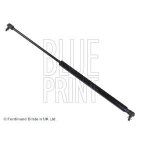 Comprar Amortiguador de maletero de BLUE PRINT ADA105809 a bajo precio de 25,52 €