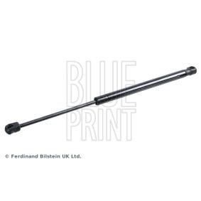 Achetez des Vérin de coffre BLUE PRINT ADC45803 à prix pour 22,41 €