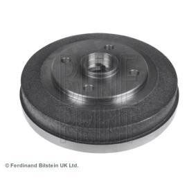 Bremstrommel ADG04720