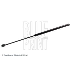 Achetez des Vérin de coffre BLUE PRINT ADG05822 à prix pour 32,46 €
