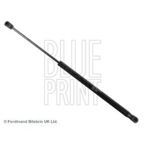 Achetez des Vérin de coffre BLUE PRINT ADG05823 à prix pour 24,77 €