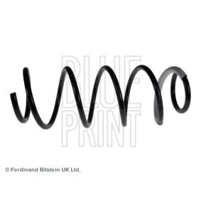 Acquista Molle ammortizzatori da BLUE PRINT ADM588353 a buon mercato per soli 54,20 €