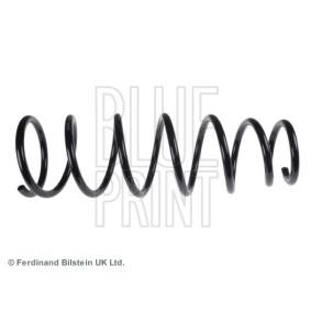 Acquista Molle ammortizzatori da BLUE PRINT ADM588359 a buon mercato per soli 41,24 €