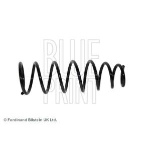 Acquista Molle ammortizzatori da BLUE PRINT ADM588361 a buon mercato per soli 45,61 €