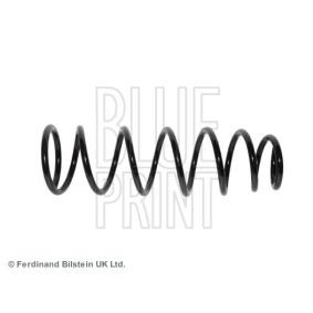 Acquista Molle ammortizzatori da BLUE PRINT ADM588364 a buon mercato per soli 42,96 €