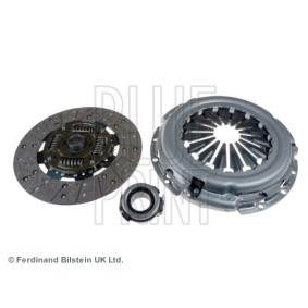 Compre Kit de embrague de BLUE PRINT online para HILUX III Caja/Chasis (KUN1_, TGN3_, TGN2_, TGN1_, KUN2_, GG a precios moderados