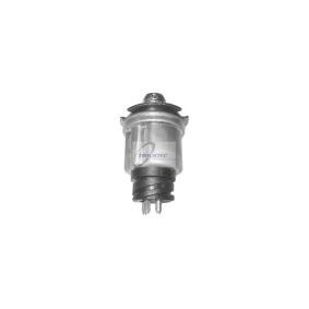 Comprar Sensor, presión de aceite de TRUCKTEC AUTOMOTIVE 05.42.002 a bajo precio de 22,84 €