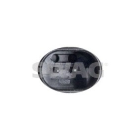 Achetez des Bague d'étanchéité, différentiel SWAG 10 93 4816 à prix pour 10,25 €