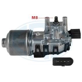 Scheibenwischermotor 460004