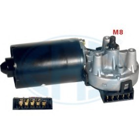 Scheibenwischermotor 460127