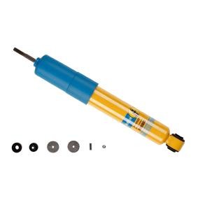 Compre Amortecedores de BILSTEIN online para RAM 1500 Pick-up (D1, DC, DH, DM, DR) a preços moderados