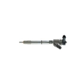 Schleifringlager, Generator für TOYOTA von BOSCH