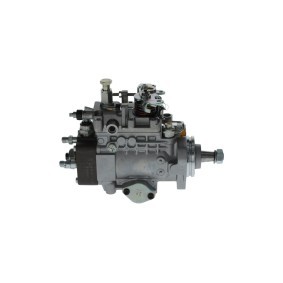 Schleifringlager, Generator F 00M 116 403