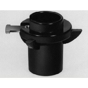 Compre Rotor do distribuidor de ignição da BOSCH 1 234 335 802 a um preço baixo por 36,04 €