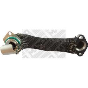 Handbremsseil 5034