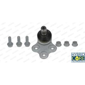 Acquista Testina braccio oscillante da MOOG FI-BJ-5414 a buon mercato per soli 16,11 €