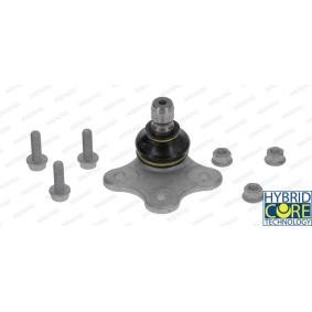 Acquista Testina braccio oscillante da MOOG FI-BJ-8357 a buon mercato per soli 13,93 €