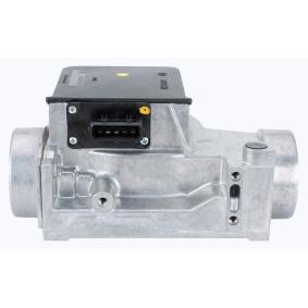 Luftmassenmesser (LMM) 0 280 200 055