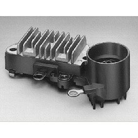Acquista Regolatore alternatore da BOSCH 0 986 192 021 a buon mercato per soli 77,43 €