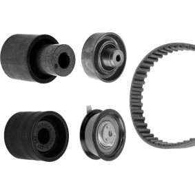 Achetez des Kit de distribution BOSCH 1 987 948 588 à prix pour 137,99 €