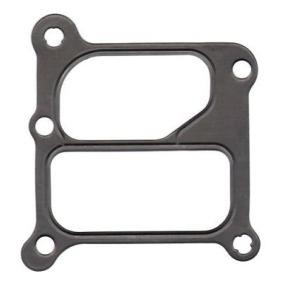 Dichtung, Thermostatgehäuse 005.860 für RENAULT TRUCKS