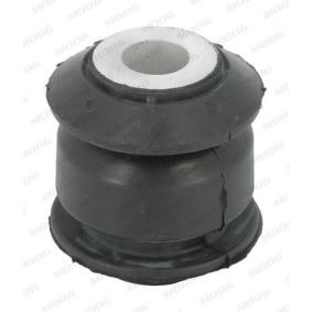 Achetez des Suspension, bras de liaison MOOG CI-SB-5125 à prix pour 11,17 €