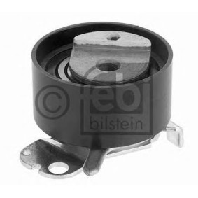 Compre Rolo tensor, correia dentada da FEBI BILSTEIN 19835 a um preço baixo por 52,59 €